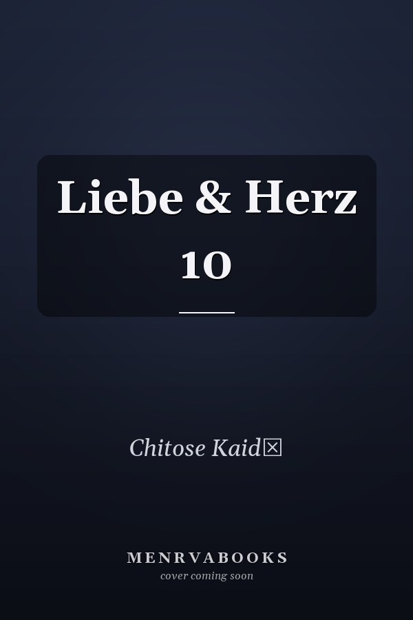 Liebe & Herz 10
