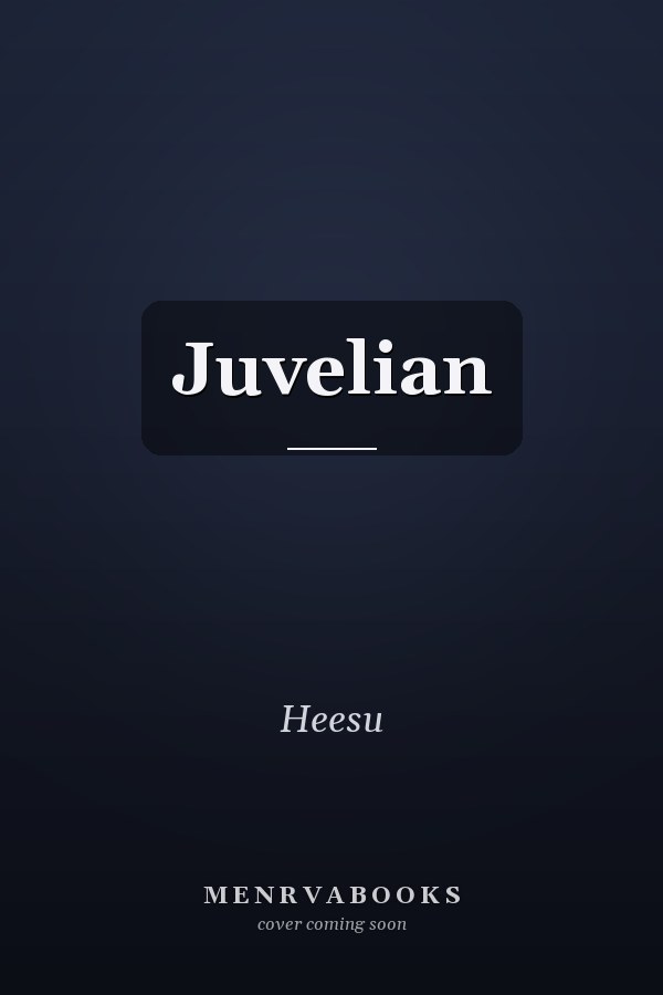 Juvelian