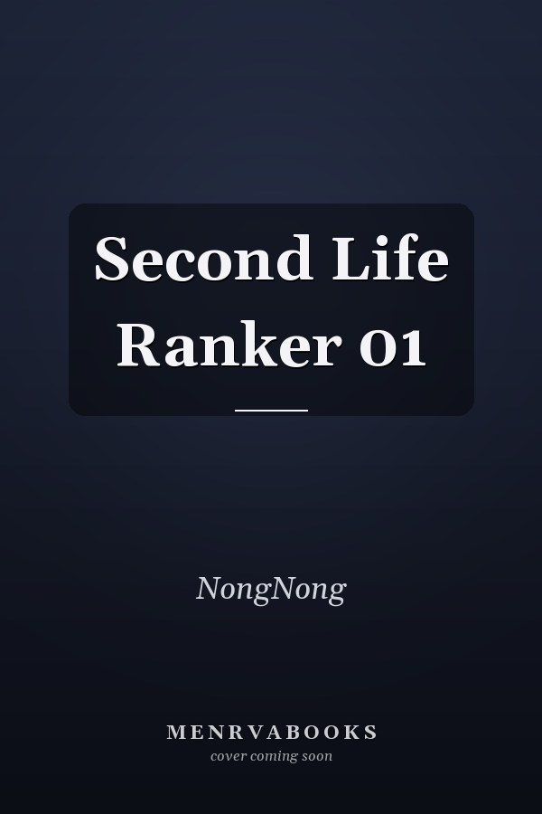 Second Life Ranker 01
