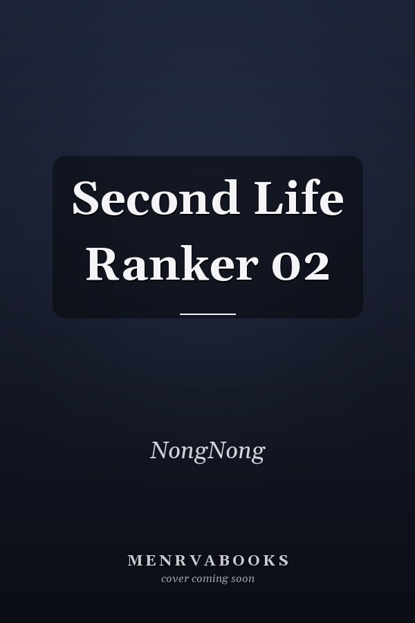 Second Life Ranker 02