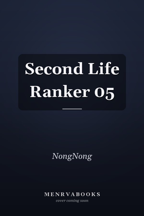 Second Life Ranker 05