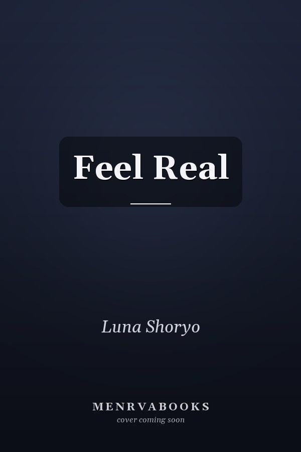 Feel Real
