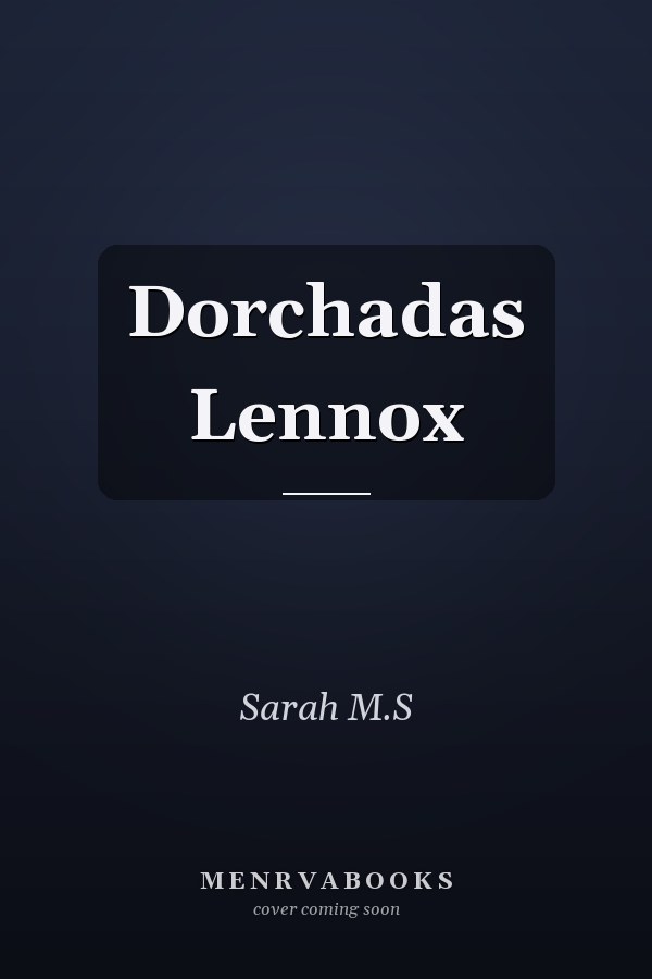 Dorchadas Lennox