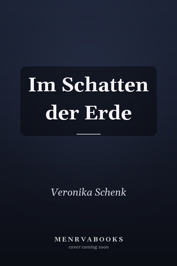 Im Schatten der Erde
