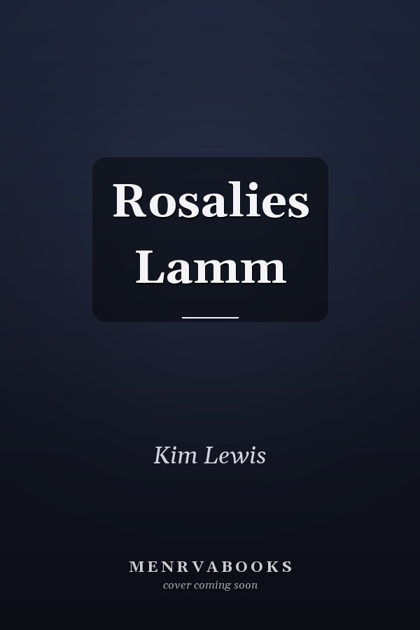 Rosalies Lamm