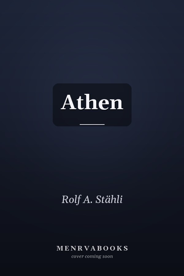 Athen