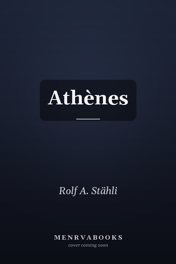 Athènes