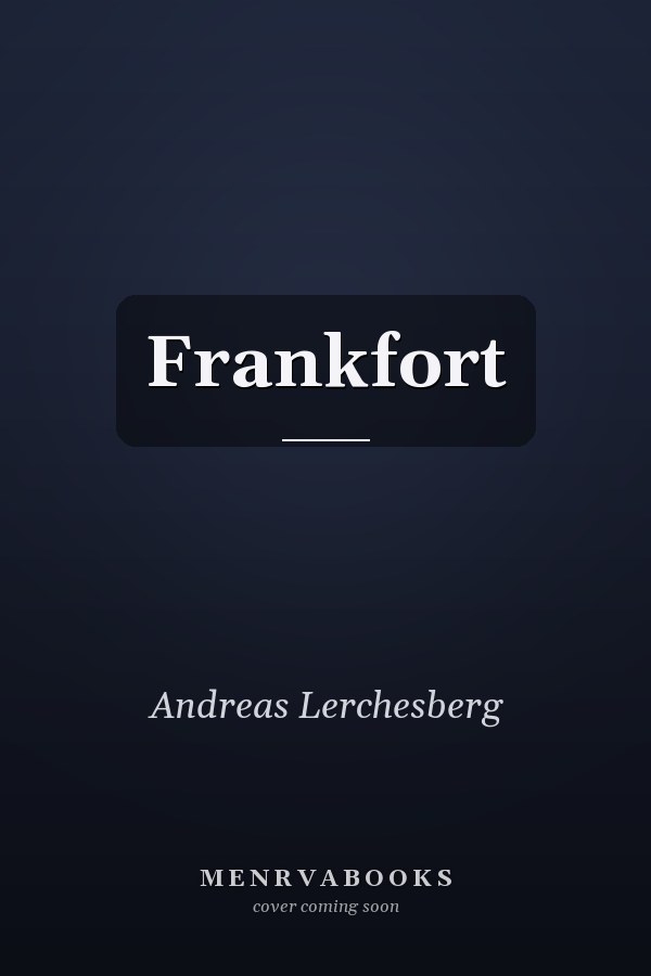 Frankfort