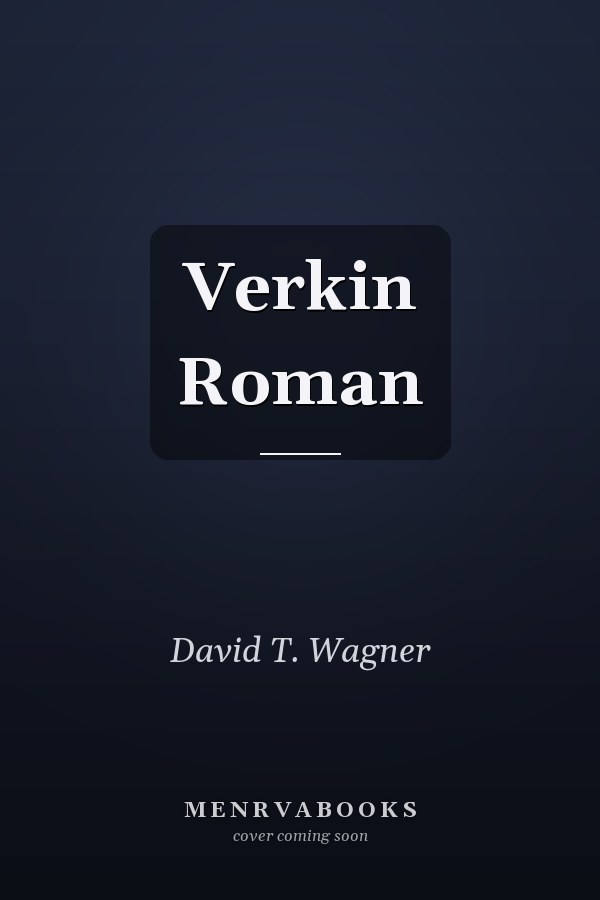 Verkin Roman
