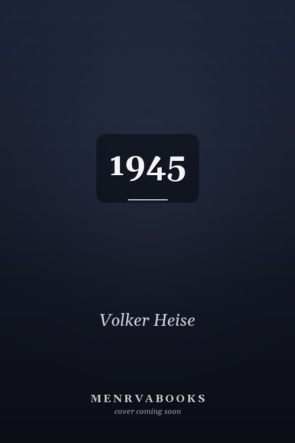 1945