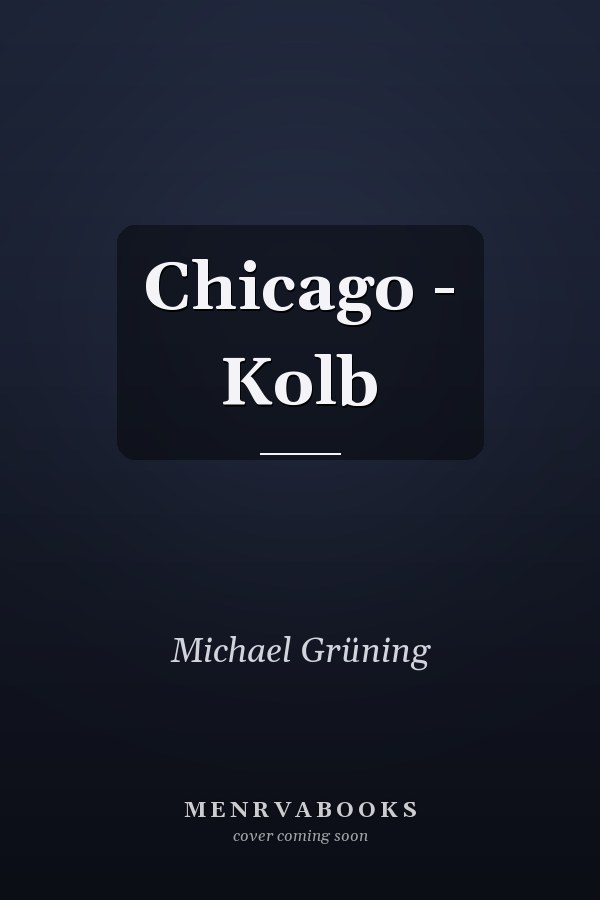 Chicago - Kolb