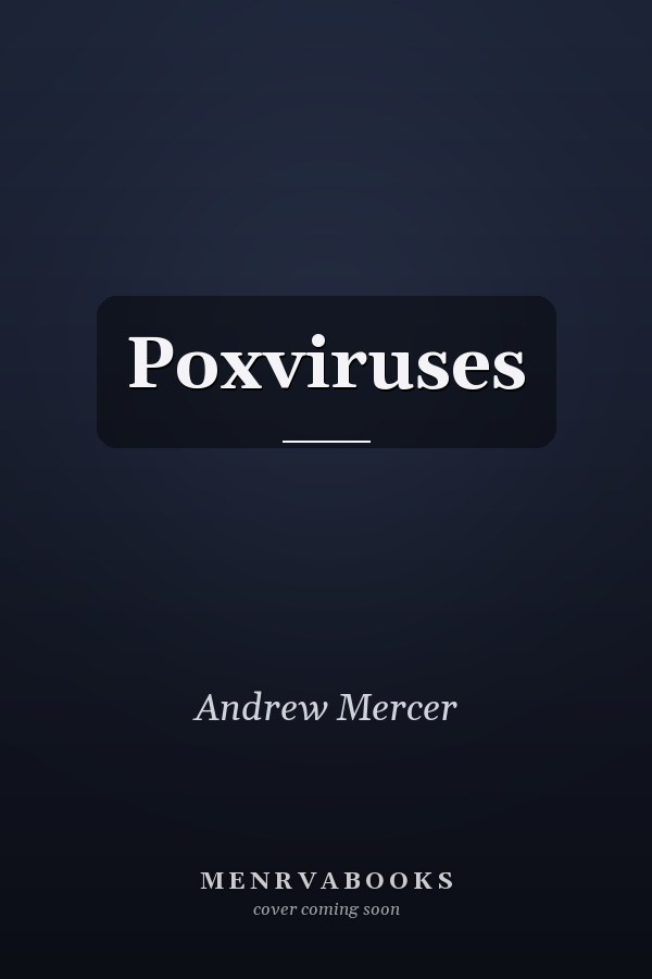 Poxviruses
