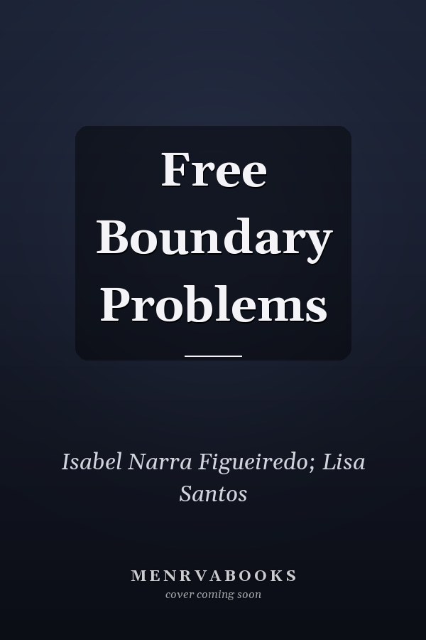 Free Boundary Problems