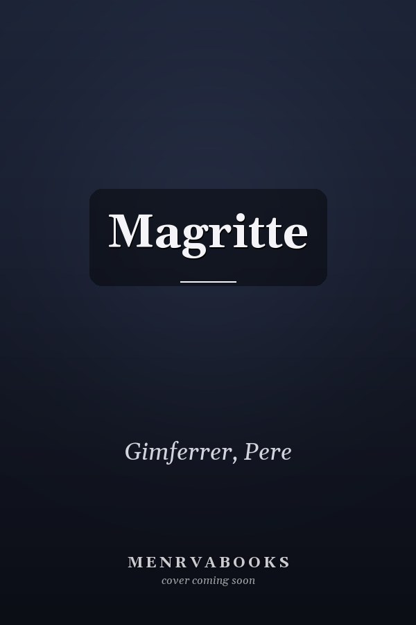 Magritte