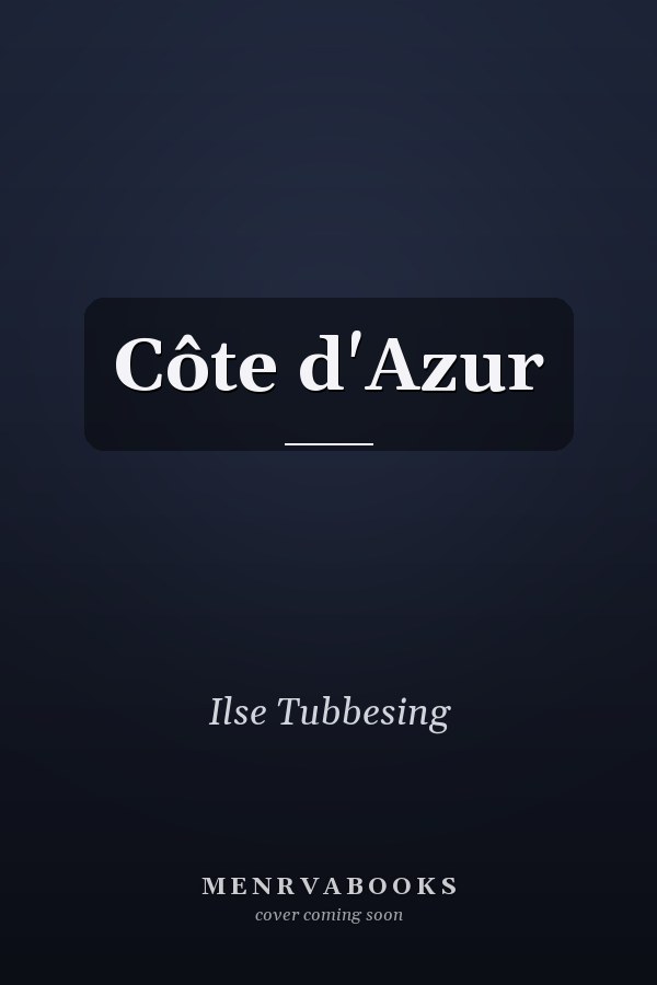 Côte d'Azur