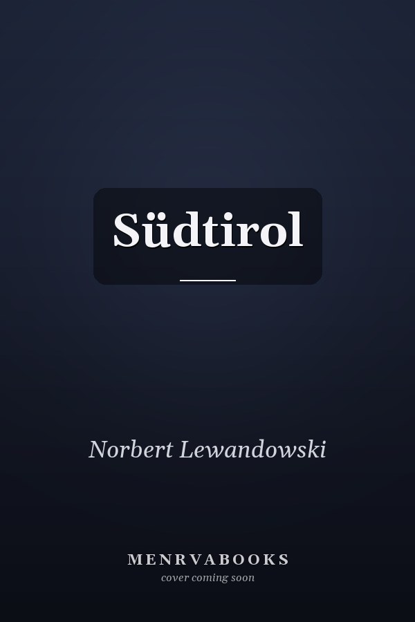 Südtirol