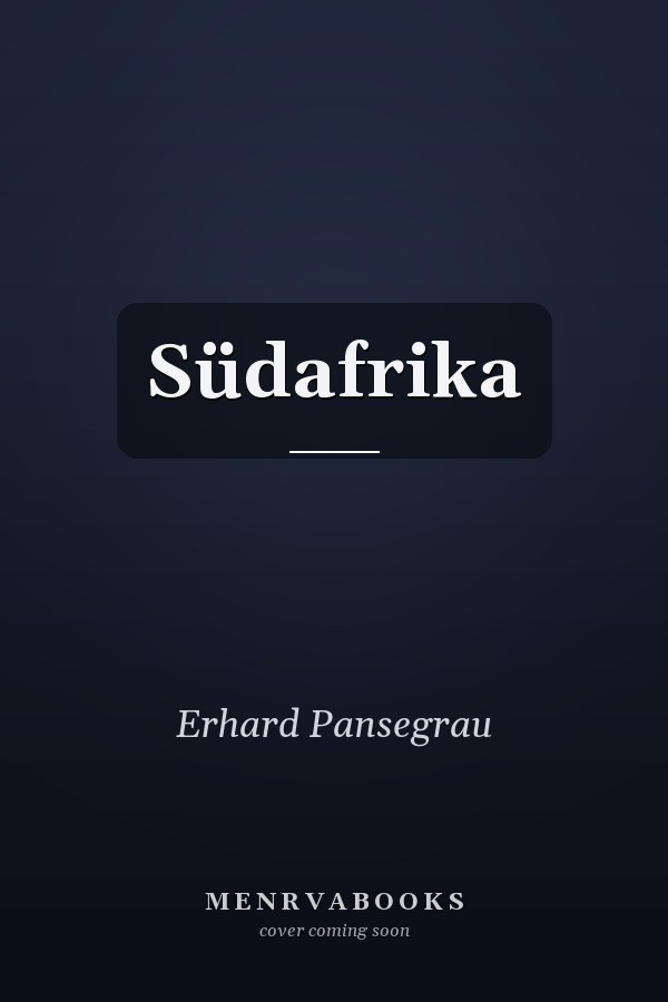 Südafrika
