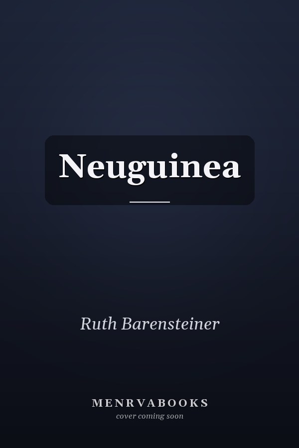 Neuguinea