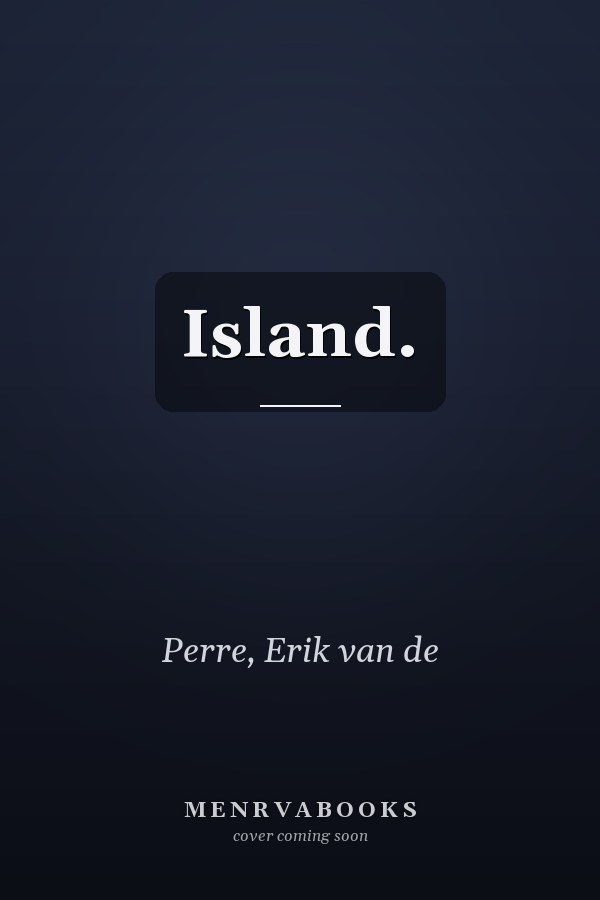 Island.