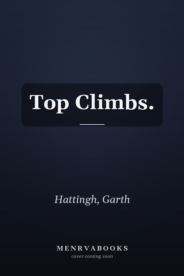 Top Climbs.