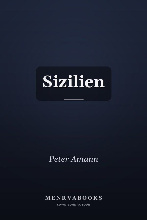 Sizilien