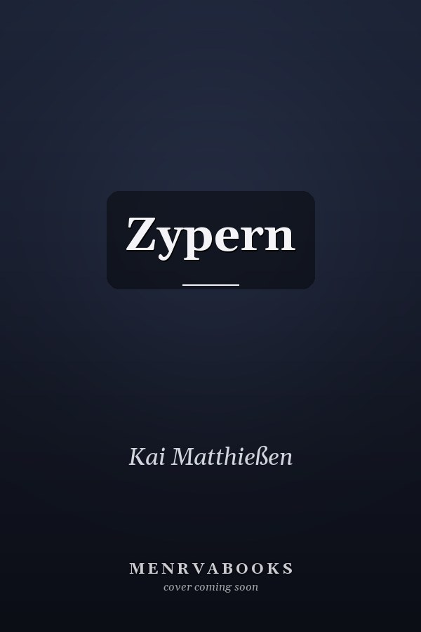 Zypern