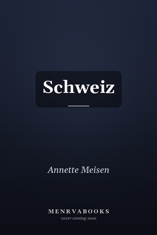 Schweiz
