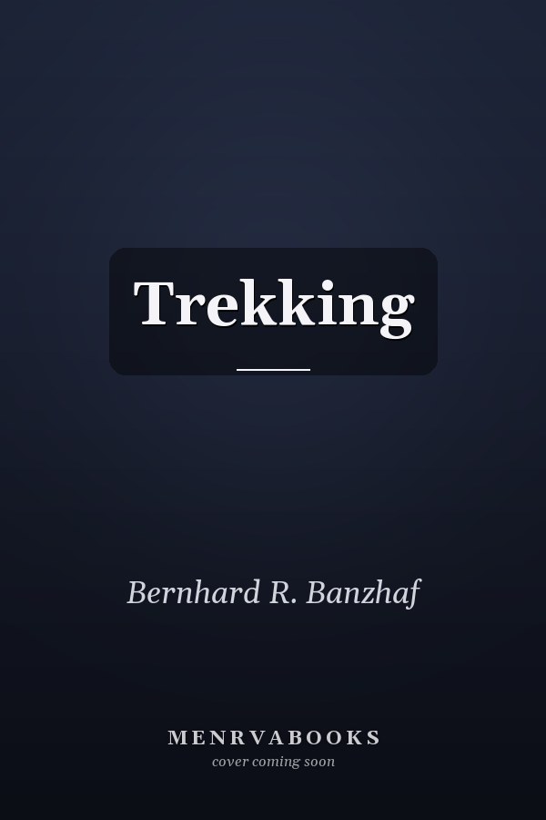 Trekking