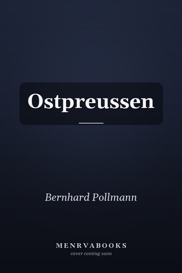 Ostpreussen
