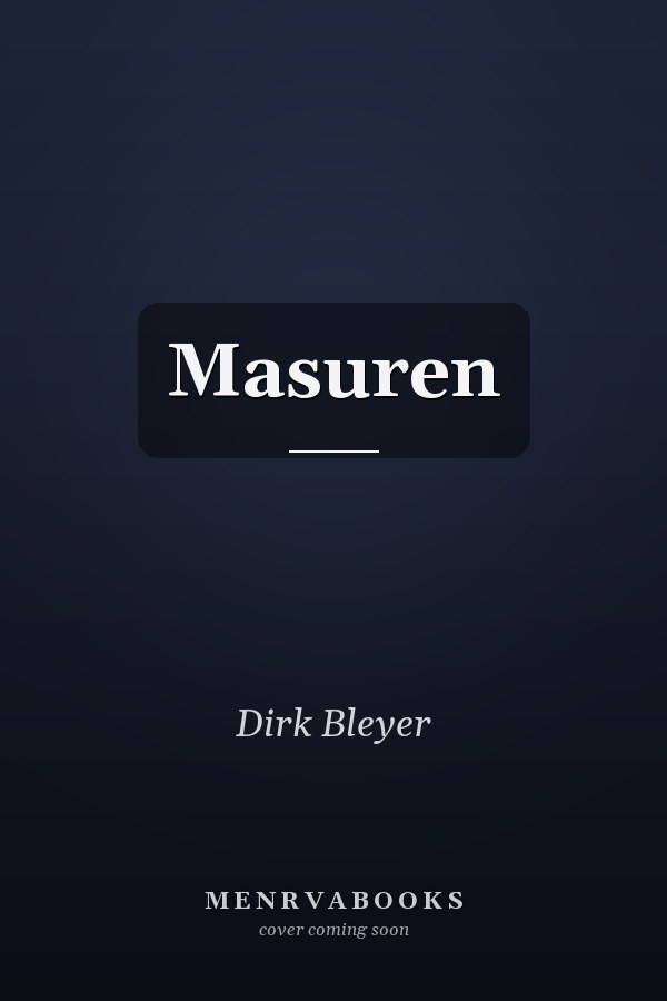 Masuren