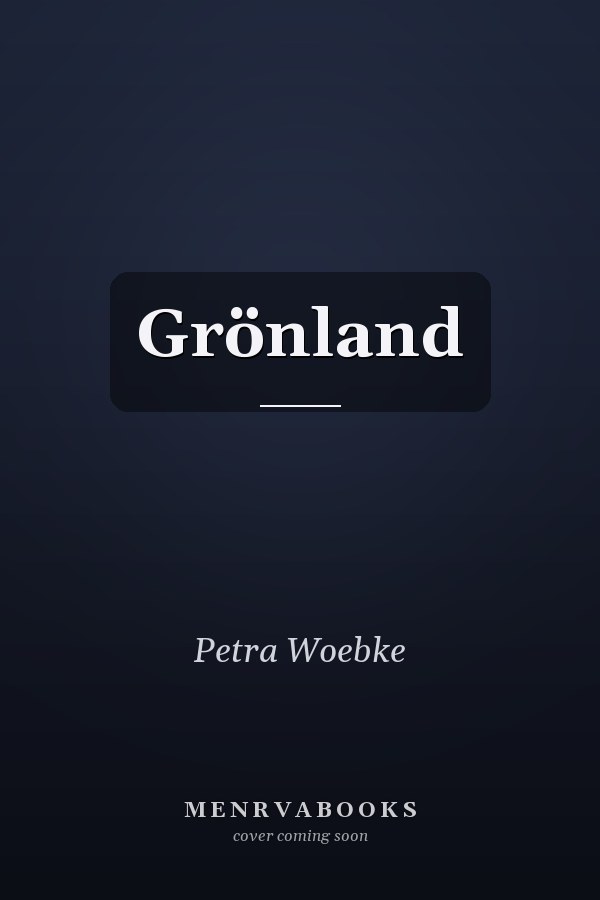 Grönland