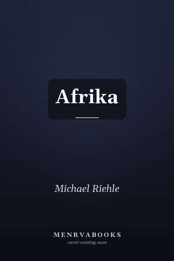 Afrika