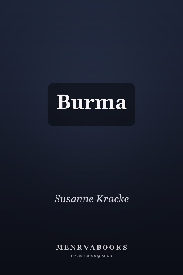 Burma
