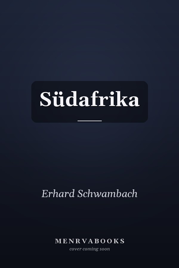 Südafrika