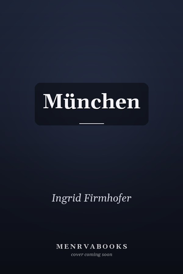 München