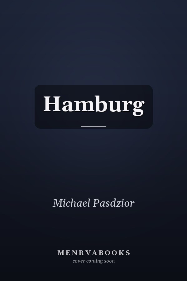 Hamburg