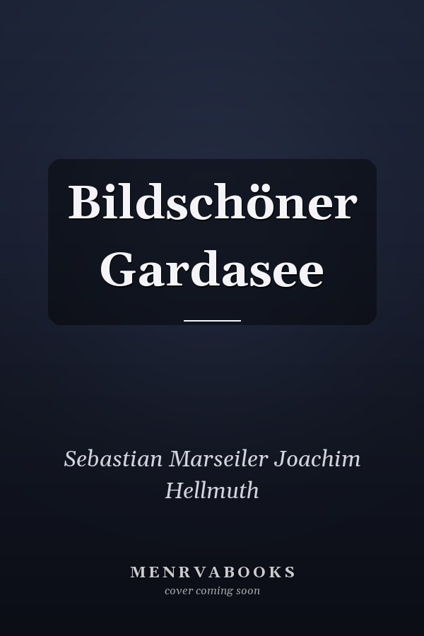 Bildschöner Gardasee
