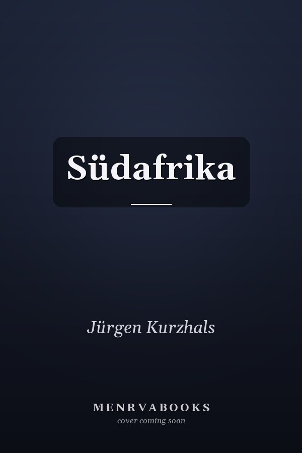 Südafrika