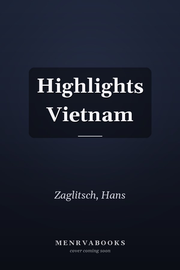 Highlights Vietnam