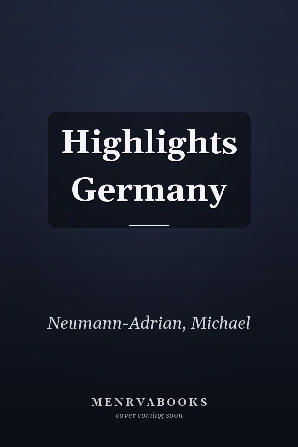 Highlights Germany