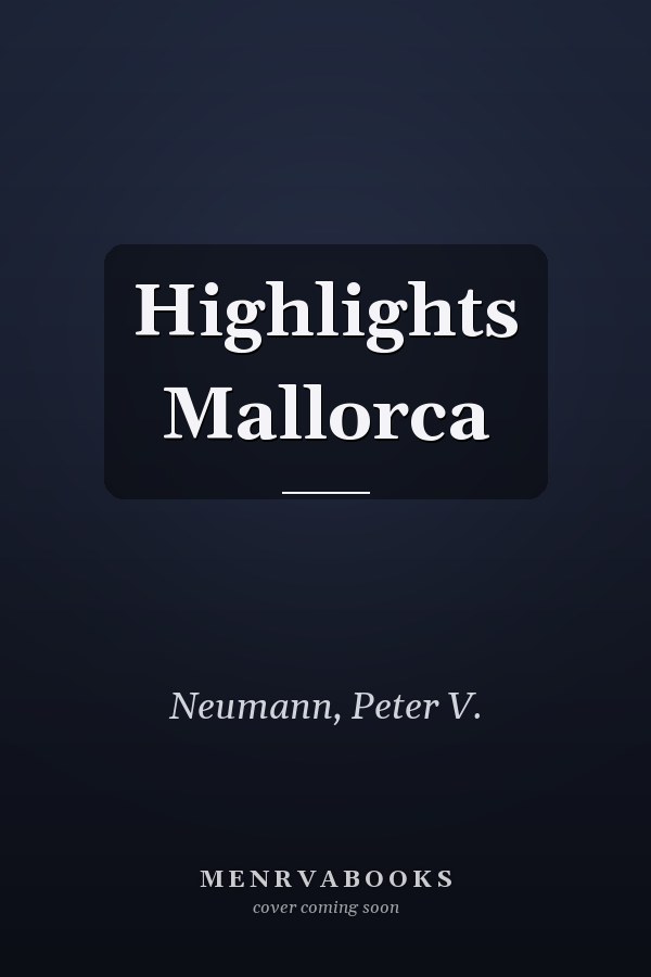 Highlights Mallorca