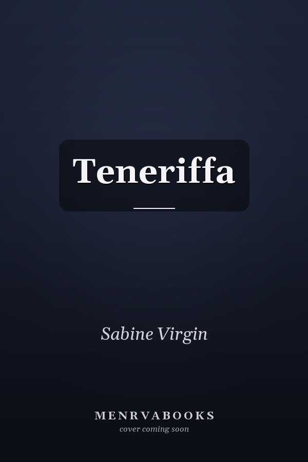 Teneriffa