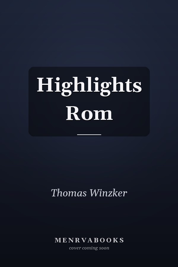 Highlights Rom