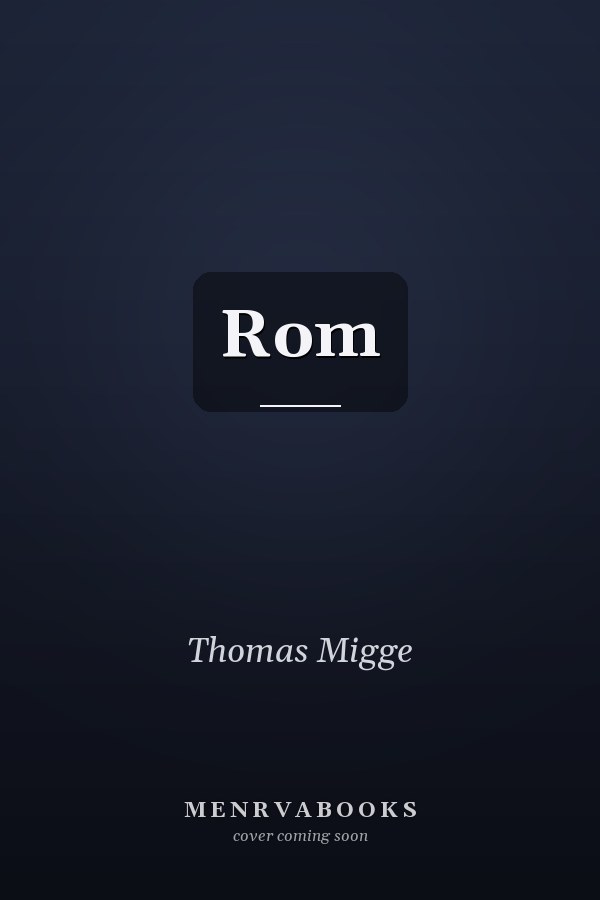 Rom
