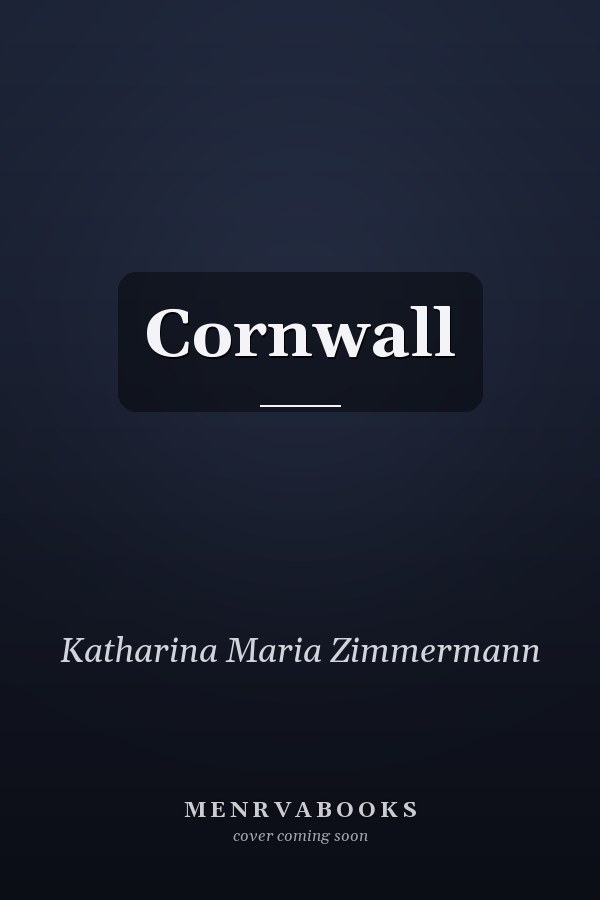Cornwall