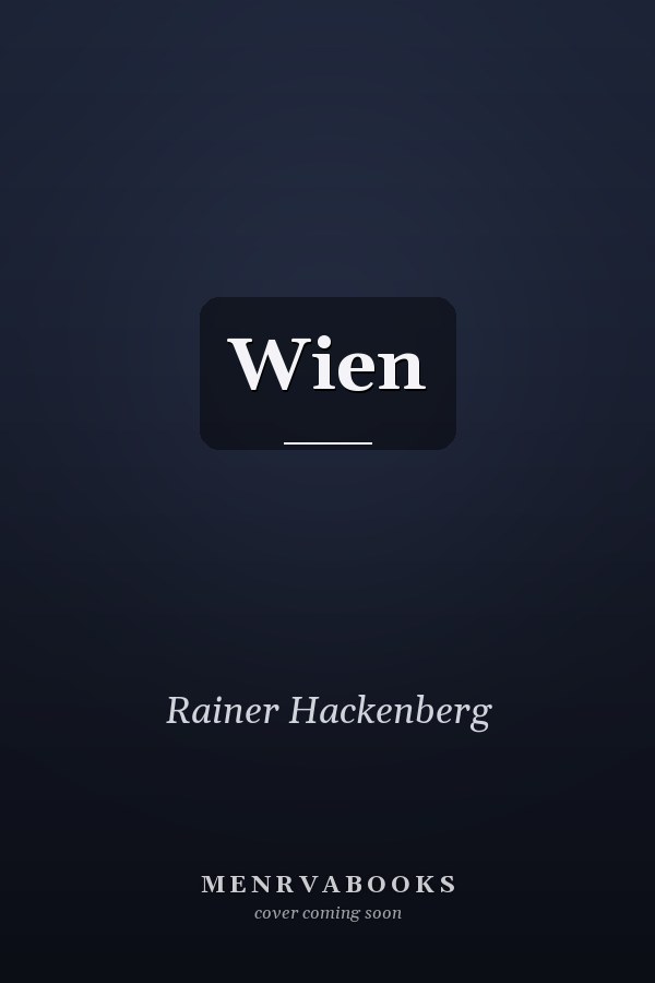 Wien