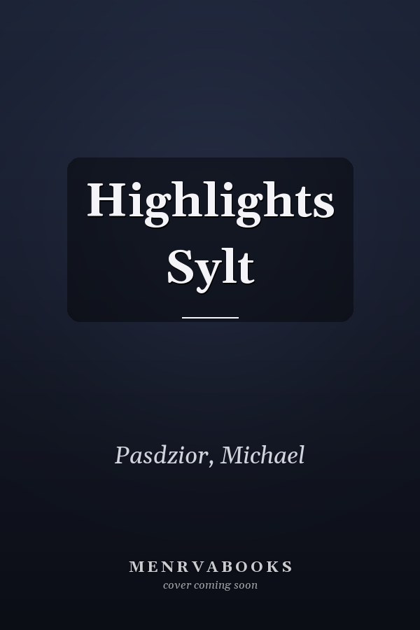 Highlights Sylt
