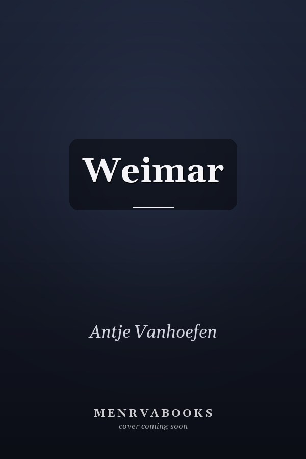 Weimar