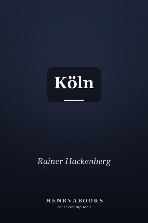 Köln
