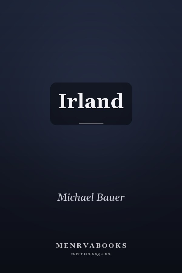 Irland